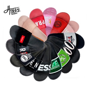 Catálogo de fabricantes de Sandalias Chinas de alta calidad y Sandalias  Chinas en Alibaba.com