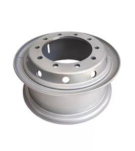 DZ93259610700 12.00 R20 Felge 8.5-20 - Product Image 1