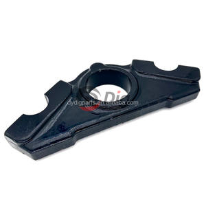 7t9307 7T-9307 7-9307 7T-9307 बुलडोजर पिन के लिए बुलडोजर पिन - Product Image 5