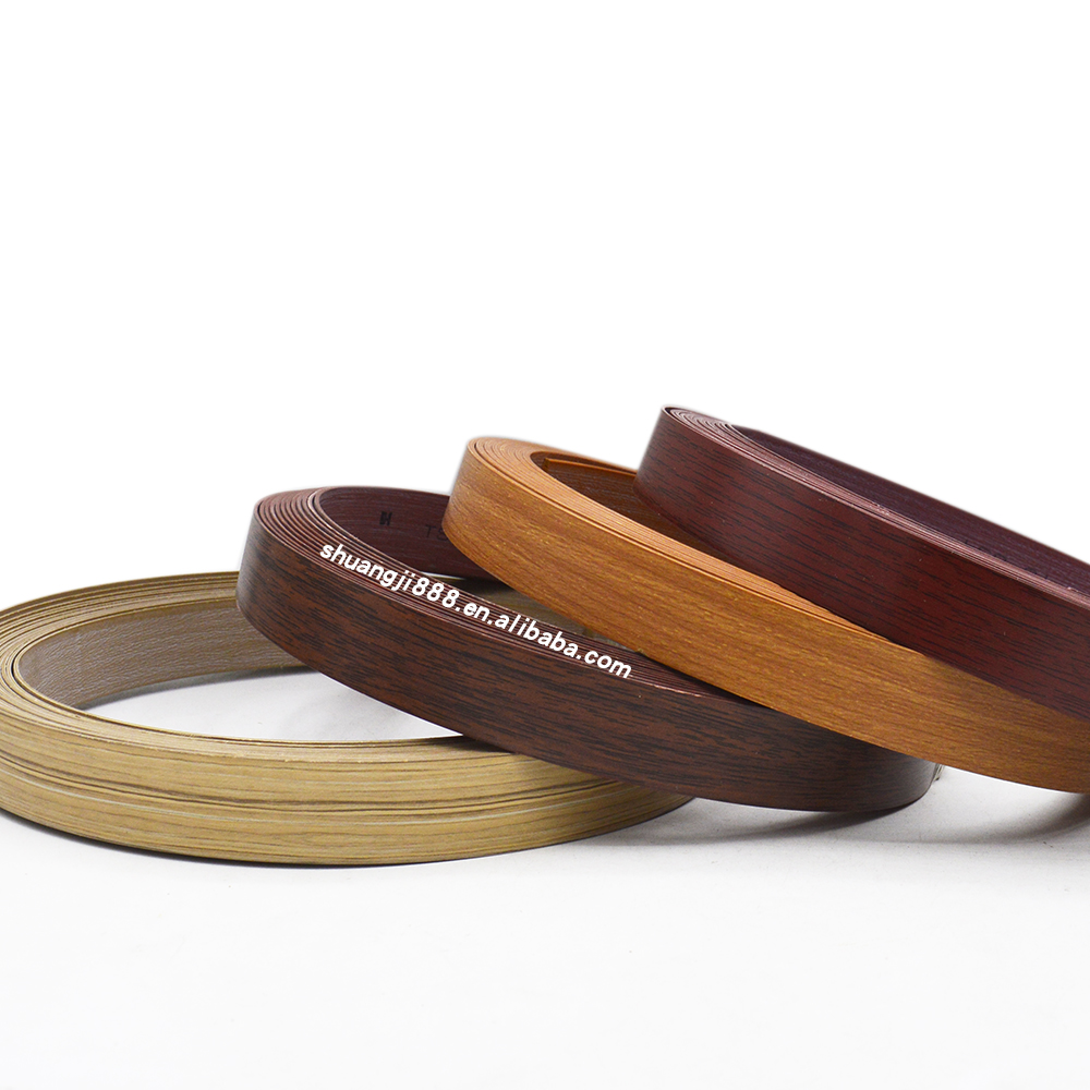 Острые металлические защитные ленты для мебели, гибкие пластиковые ленты для окантовки шкафов, ПВХ окантовки