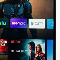 32 Zoll Android Smart LED-Fernseher mit ISDB-T HD-Breitbild-Display für Hotel- und Heimgebrauch