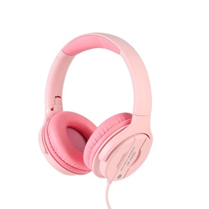 Hot Selling Digital Piano Over-ear <strong>Headphones</strong> 3.5mm Interface IPX-4 Waterproof 3M Cord <strong>50mm</strong> <strong>Driver</strong> <strong>Unit</strong> 20Hz-20KHz Music - Product Image 1