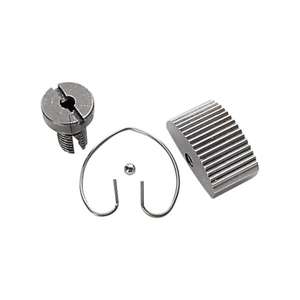FACOM - M.151RN Jeu de pièces de rechange pour cliquet réversible 1 ''- EAN 3148510323701 RATCHETS RATCHET SPARE PARTS - Product Image 1