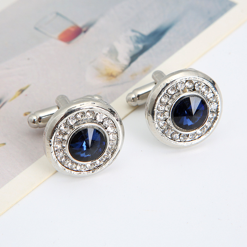 Cufflink002