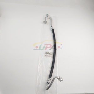 97762-3R200 977623R200 Manguera de Descarga para Hyundai/Kia 97762 3R200 - Product Image 1
