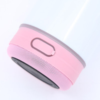 Gobelet Cadeau Grande Capacité 20oz en Acier Inoxydable 304 à Double Paroi Sous Vide, Design Créatif, pour Sublimation Transfrontalière 6-12