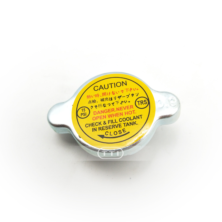 EX200 EX220 EX270 EX300 ZX110 ZX120 ZX200 zx240 ZX330 ZX350