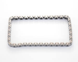 REVO 308774 Kit de cadena de distribución para <span class=keywords><strong>BMW</strong></span> X5 Z4 335i 428i <span class=keywords><strong>528i</strong></span> Motor N20 N26 OE 11317584084 11418663609 11317592850 11417605366 - Product Image 3