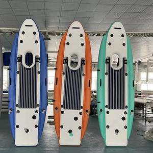 Fabbrica popolare gonfiabile <span class=keywords><strong>sup</strong></span> paddle board <span class=keywords><strong>migliori</strong></span> <span class=keywords><strong>sup</strong></span> board linfa bordo stand up paddleboard per adulti - Product Image 1