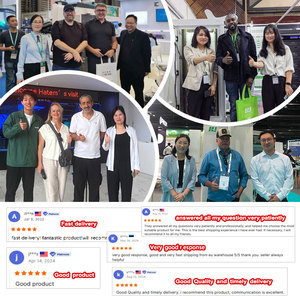 Nhà máy sản xuất năng lượng mặt trời lai biến tần 3.6kW 5KW 8KW 4.2KW 24V lưới Tie 8000W lai biến tần ba giai đoạn đầu ra - Product Image 6