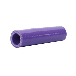 Avvolto tubo di calore del silicone termico con la buona apparenza è adatto per vari campi - Product Image 6