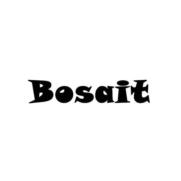 Wuxi Bosait E-Commerce Co., Ltd. logo