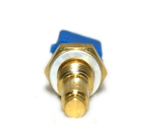 Capteur de température du liquide de refroidissement pour Fiat Cinquecento Ducato Palio Seicento Iveco Daily 60806379 60813751 46477022 0279195011
