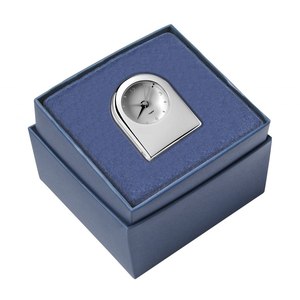 Reloj Despertador de Mesa Estilo Antiguo, Funciona con Batería, con Retroiluminación, Ideal para Viajes, para Niños, Diseño Mecánico - Product Image 2