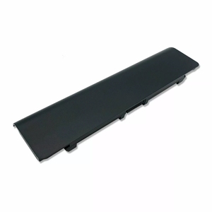 Batería para portátil de alta calidad PA5109U PA5108U PA5110U para <span class=keywords><strong>Toshiba</strong></span> Satellite <span class=keywords><strong>C50</strong></span> C50D batería para portátil batería de iones de litio 10,8 V 5200MAH - Product Image 6