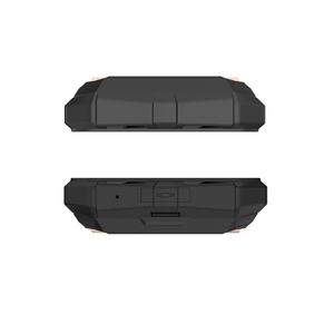<span class=keywords><strong>DOOGEE</strong></span> <span class=keywords><strong>S100</strong></span> <span class=keywords><strong>Pro</strong></span> Téléphone robuste Caméra 108MP Caméra de vision nocturne 20GB + 256GB 6.58 pouces Téléphones Android 12 <span class=keywords><strong>S100</strong></span> <span class=keywords><strong>Pro</strong></span> - Product Image 5