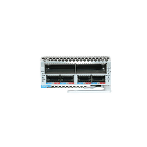 บอร์ดรับส่งสัญญาณ200g Service muxponder 2x100G OTN tmux Card T4DH สล็อตเดียว T4DH T4DH บริการ200g T4DH - Product Image 4