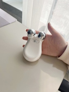 Bestseller Fabrik Großhandel Facelifting-Gerät <span class=keywords><strong>Massage</strong></span> gerät manuelle Rollen <span class=keywords><strong>massage</strong></span> gerät <span class=keywords><strong>y</strong></span> Form Beauty <span class=keywords><strong>Roller</strong></span> <span class=keywords><strong>Massage</strong></span> Beauty <span class=keywords><strong>Roller</strong></span> - Product Image 6