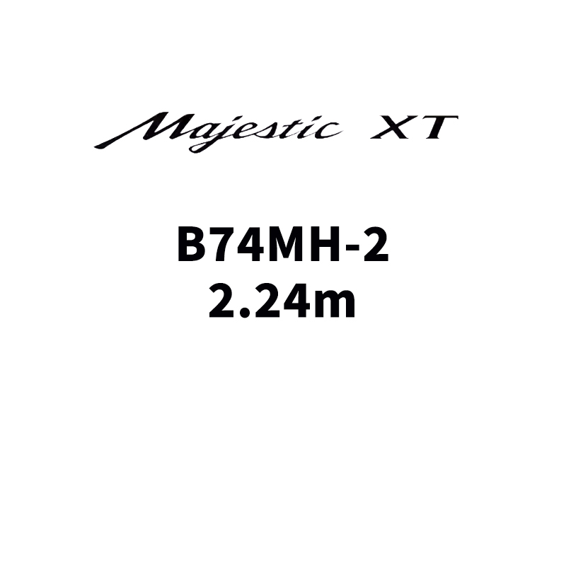 B74MH-2  2.24M