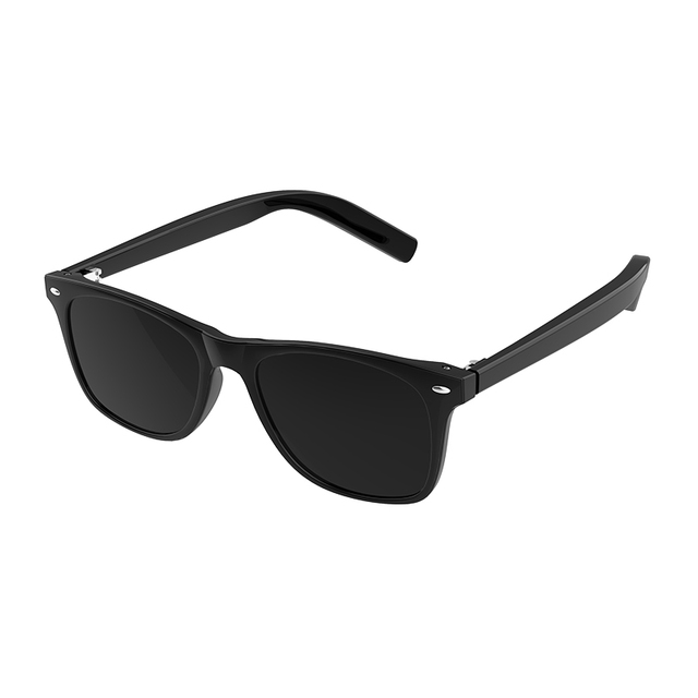 Smart Audio Sunglasses Smart Sunglass Uv400 bluetooth Smart Smart Sunglasses with bluetooth Speaker