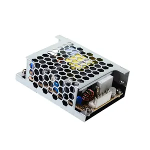 China supplie Reliable 4000w high power adjustable variable dc bench power supply 400V 10A with lab test