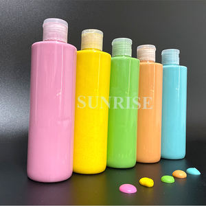 Craie liquide très vendue pour la gym, la <span class=keywords><strong>pole</strong></span> dance et l'haltérophilie, séchage rapide des mains. - Product Image 2