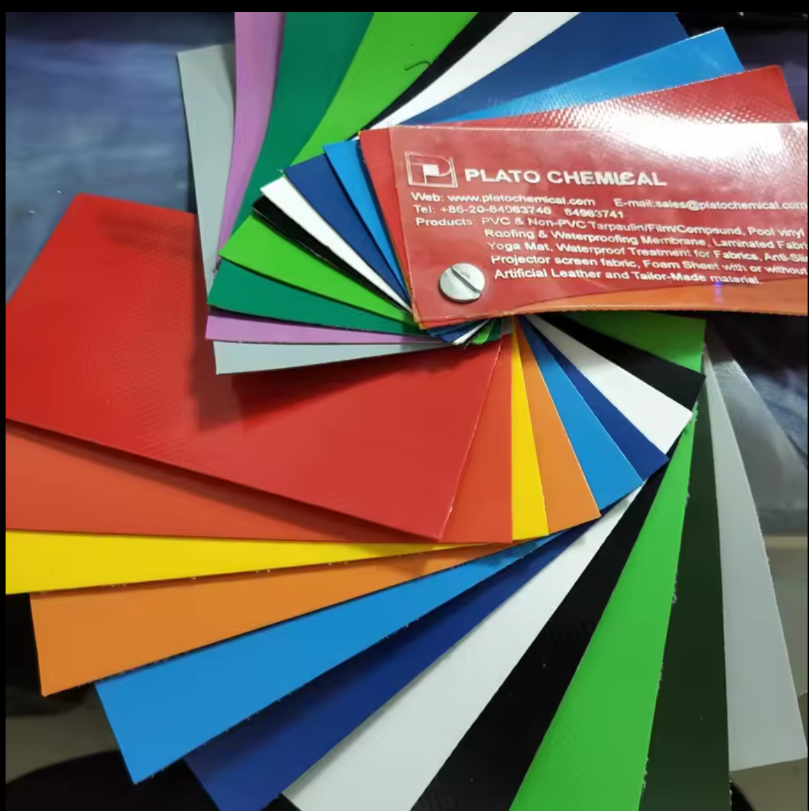 PERSONNALISÉ 7MIZED