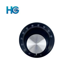 टाइमर कवर, टाइमर हैंडल, टाइमर स्विच, होटल की आपूर्ति नॉब, टाइमर स्विच, होटल की आपूर्ति समुद्री, रसोई के बर्तन नौब स्विच - Product Image 6