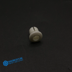 Guarnizione Nylatch Bianca per Analizzatore Biochimico Hitachi, Codice Articolo 7070443, con Confezione in Scatola di Cartone - Product Image 5