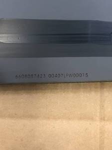 Vente en gros de <span class=keywords><strong>pare</strong></span>-<span class=keywords><strong>brise</strong></span> avant d'origine Geely Auto Glass pour Geely Monjaro 6608087423 - Product Image 5