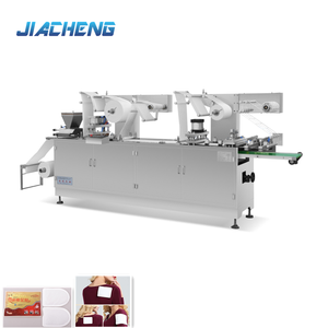 Wholesale transdermal patch machine From Leading Brands - Alibaba.com