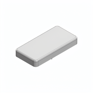 MS511-10S Service complet d'origine pour blindages RF - Product Image 1