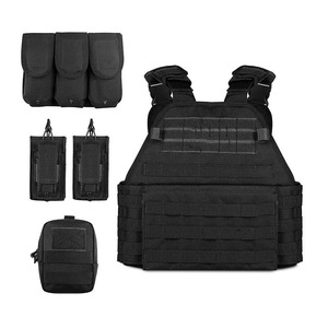 <span class=keywords><strong>600D</strong></span> بوليستر خفيف الوزن في الهواء الطلق-قابل للتعديل تنفس للكبار - Product Image 1