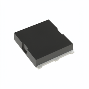Components Electronic Transistors TK065U65Z RQ Authorized Distributor TOLL - Product Image 1