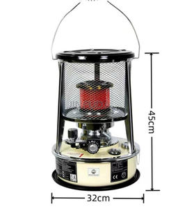 Meilleur prix pour un réchaud et une cuisinière au kérosène, facile <span class=keywords><strong>à</strong></span> utiliser, personnalisé pour le Moyen-Orient, 5,2 L, vente chaude, cuisinières <span class=keywords><strong>à</strong></span> gaz - Product Image 5