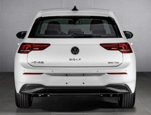 2024 Nuevo <span class=keywords><strong>Volkswagen</strong></span> <span class=keywords><strong>Golf</strong></span> Venta caliente 0KM <span class=keywords><strong>Usado</strong></span> Automático Gasolina Coches <span class=keywords><strong>Precio</strong></span> de fábrica Conductor de mano izquierda Coche Hecho en China - Product Image 3