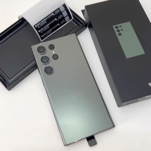 Smartphones 5G Originales Desbloqueados, 99% Nuevos, para Samsung S23 <span class=keywords><strong>Ultra</strong></span> <span class=keywords><strong>256GB</strong></span>, Celulares Usados Desbloqueados <span class=keywords><strong>S20</strong></span> S21 S24 <span class=keywords><strong>Ultra</strong></span> - Product Image 6