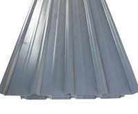 Good Price <strong>Corrugated</strong> Steel Metal <strong>Roofing</strong> <strong>Sheet</strong> <strong>Best</strong> <strong>Sell</strong> ASTM A653 Dx51d Z275 Gi PPGI PPGL Metal <strong>Roofing</strong> <strong>Sheet</strong>
