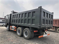 Benne Mini Lumière Chinois Dongfeng 30/40 Tonnes Prix Foton Remorque Utilisé Camion À Benne Basculante