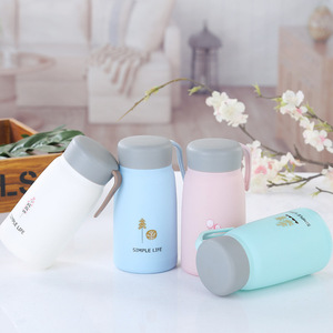 Creativo Piccolo Doppio Set con Apertura - Regalo di Inaugurazione Piccolo Set Q Cup - Product Image 5