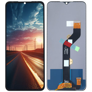 หน้าจอแอลซีดีสำหรับ <span class=keywords><strong>tecno</strong></span> <span class=keywords><strong>Spark</strong></span> <span class=keywords><strong>5</strong></span> <span class=keywords><strong>Air</strong></span> อะไหล่สำหรับ <span class=keywords><strong>tecno</strong></span> <span class=keywords><strong>Spark</strong></span> <span class=keywords><strong>5</strong></span> <span class=keywords><strong>AIR</strong></span> - Product Image 4