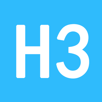 H3