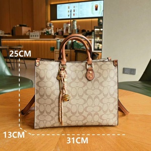 Fashion New High Quality Crossbody Crocodile Pattern Fashion Designer Ladies Shoulder Bag <b>Small</b> Womens Handbags and Mini <b>Purse</b> - Product Image 2