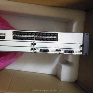 CR5P08ABSD7M 02355UJN NE40E-X8A Chassis Multi-Service POE Enterprise <b>Router</b> NE40E-X8A NE40E-X3A - Product Image 2