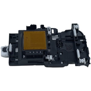 Cabezal de Impresión ISSCX para Brother J450DW MFC-J650DW MFC-J245 MFC-J470DW J752DW J285DW J245 MFC-J450DW DCP-J752DW J650DW - Product Image 1