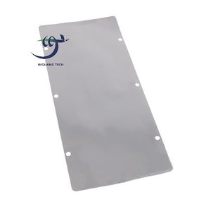 70-841-031 BOM Service PRE-CUT THERM <strong>INSU</strong> L LCC600 70-841-031 - Product Image 1