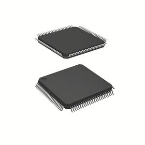 Authentic Original M30624FGPFP QFP-100 Integrated Circuit Chips CZSKU:GK77RX96 - Product Image 1