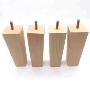 Iron <b>Table</b> Legs Furniture Legs Square Shape Sofa Feet Modern <b>Outdoor</b> Workshop Hospital - Product Image 4