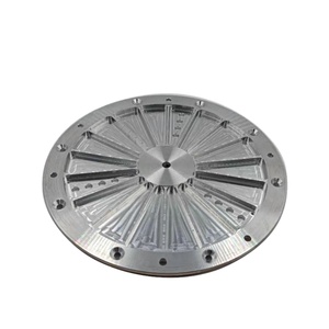 Pièces détachées automobiles sur mesure en acier usiné par tournage et fraisage, pièces métalliques usinées CNC sur mesure, fabrication OEM en usine - Product Image 5