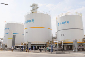 Hệ thống tách khí nhà sản xuất ASU hiệu quả cao cho thế hệ oxy công nghiệp và y tế - Product Image 2